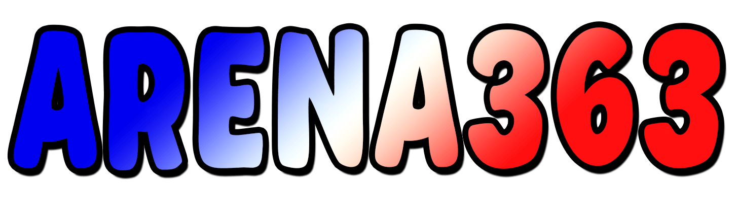 ARENA363